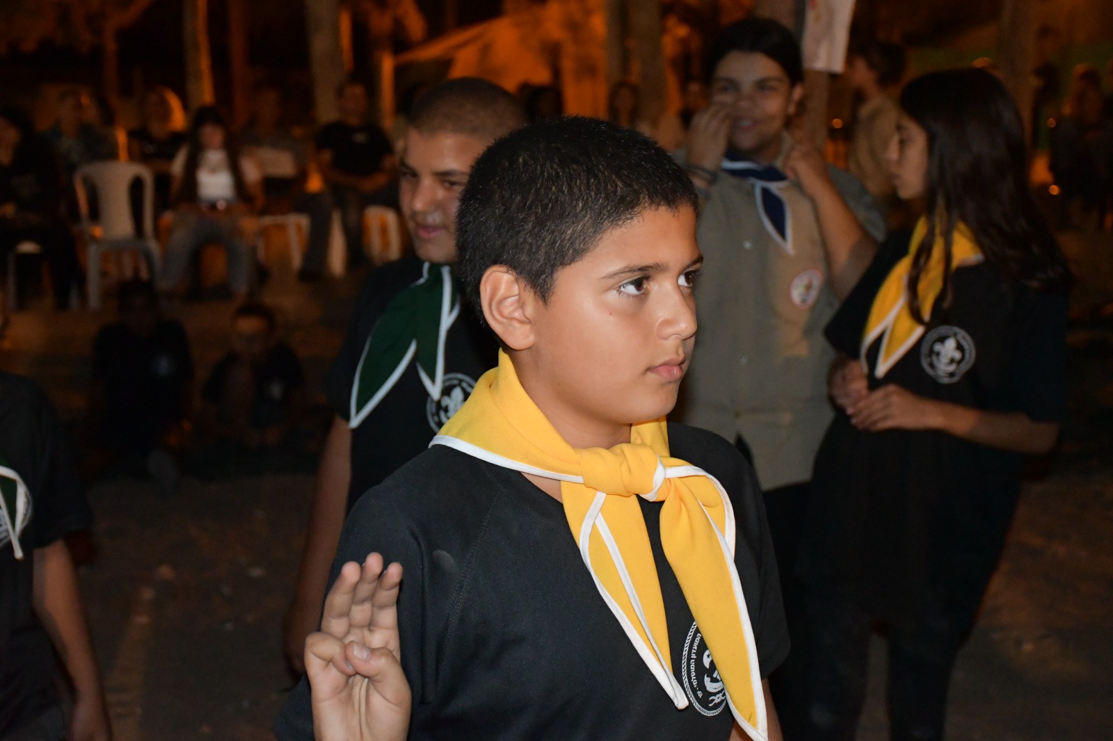 WhatsApp Image 2021-08-22 at 11.39.39 AM (2).jpeg